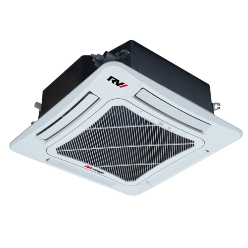 RVI Series 4 Way mirage