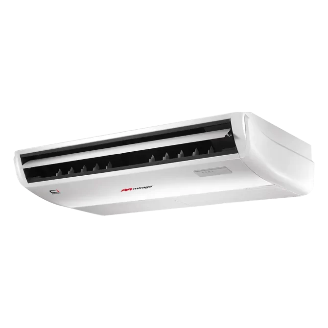 Ci Magnum Floor & Ceiling - Inverter 3 TON - 220v Mirage